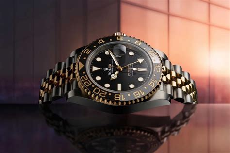 rolex que mas se revalorizan|Los 5 mejores Rolex en los que invertir en 2023.